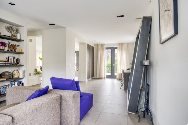 photo 18 Westerstraat 49 b