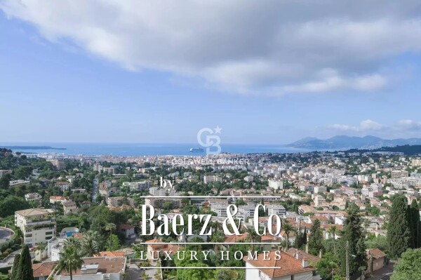 photo 15 PENTHOUSE SEAVIEW