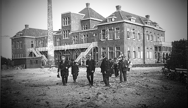 photo 15 Groenelaantje 35 a