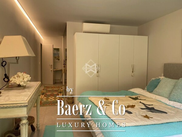 photo 7 In the center of Saint-Tropez