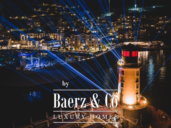 photo 6 Penthouse in Tivat Municipality with a Seaview