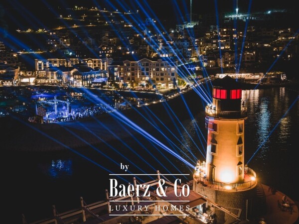 photo 5 Cozy Apartment in Tivat Municipality with a Seaview