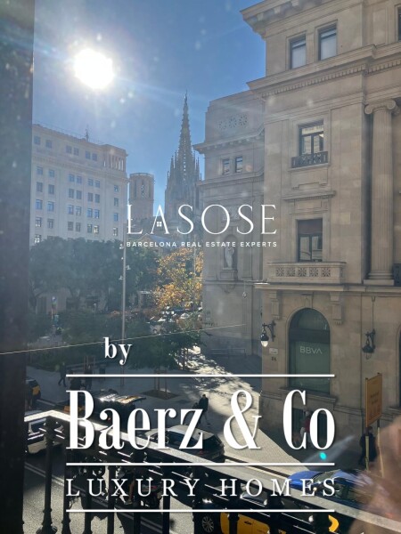 photo 18 Barcelona, Sant Pere - Santa Caterina i la Ribera