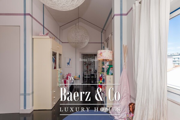 photo 20 Beautiful luxury home in Estrela, Avenida 24 de Julho (Santos-o-Velho)