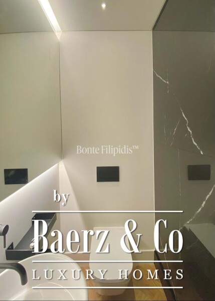 photo 13 Beautiful luxury home in Santo António, Avenida da Liberdade (Coração de Jesus)