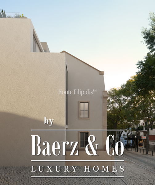 photo 10 Beautiful luxury home in Cascais e Estoril, Cascais