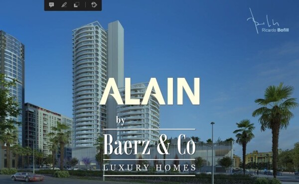 photo 2 Beautiful luxury home in Valencia, Benicalap