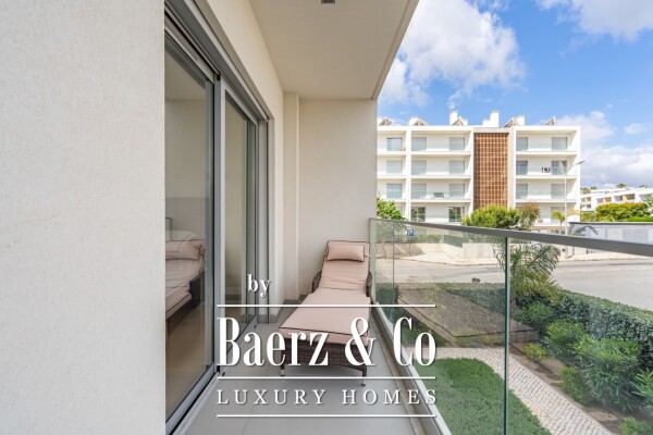 photo 18 R. Joaquim Magalhães 