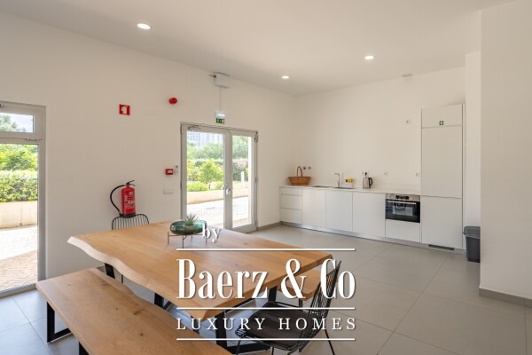 photo 50 R. Joaquim Magalhães 