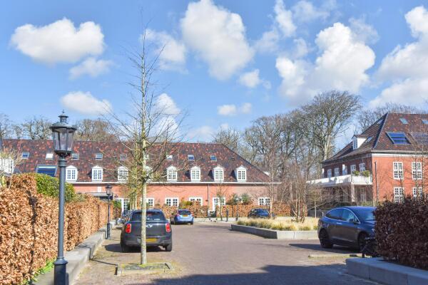 photo 45 Therese Schwartzestraat 113