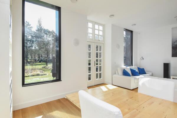 photo 14 Thérèse Schwartzestraat 113