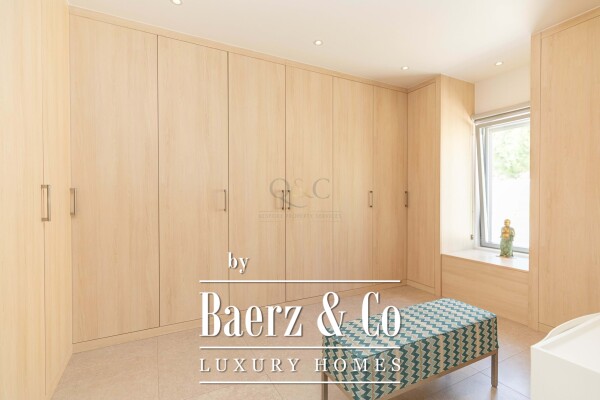 photo 12 Beautiful luxury home in Conceição e Estoi, Estoi