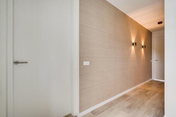 photo 22 Drususberg 15