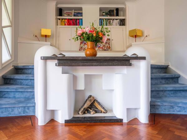 photo 17 Meerwijklaan 1