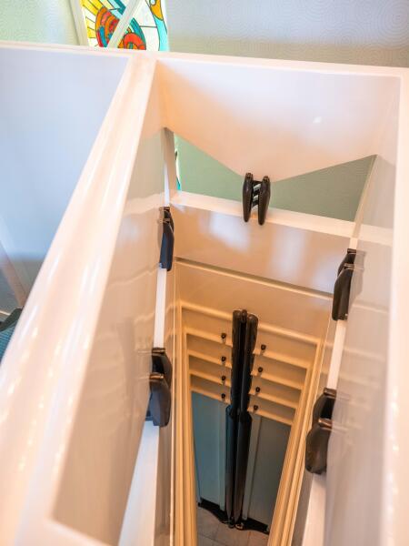 photo 59 Meerwijklaan 1