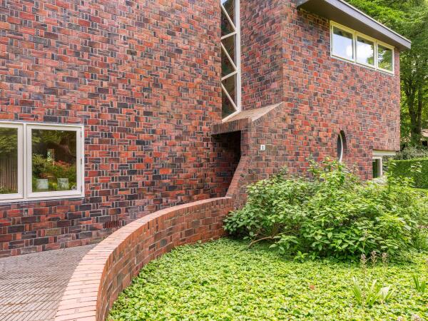 photo 70 Meerwijklaan 1