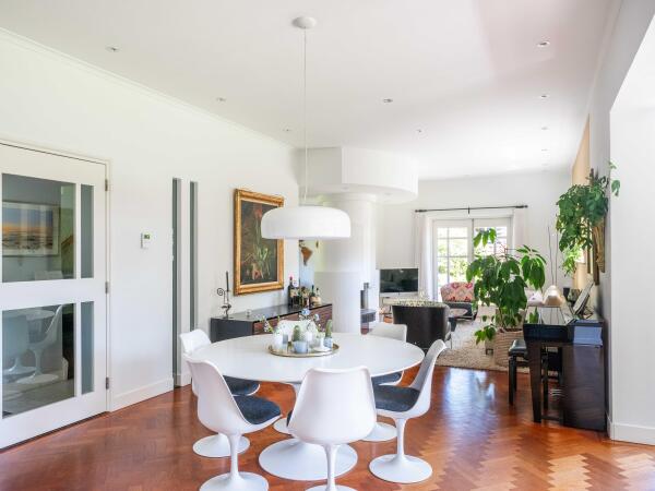 photo 7 Meerwijklaan 1