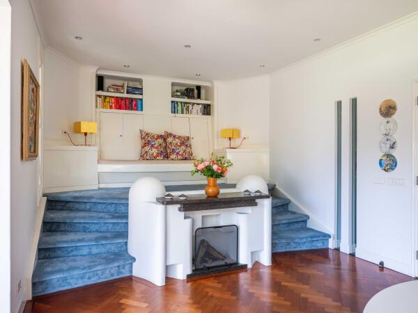 photo 14 Meerwijklaan 1