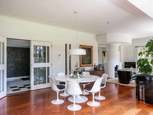 photo 18 Meerwijklaan 1