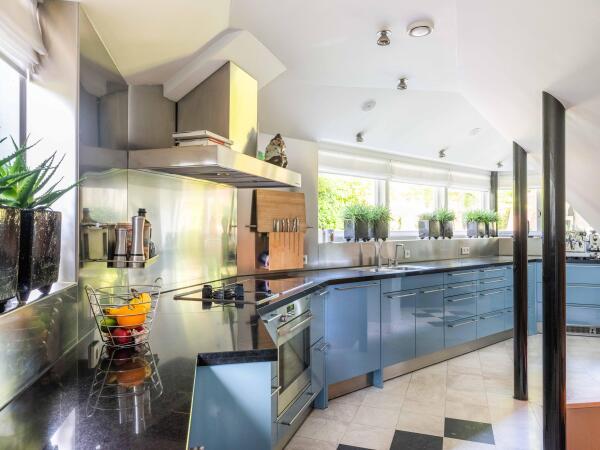 photo 22 Meerwijklaan 1