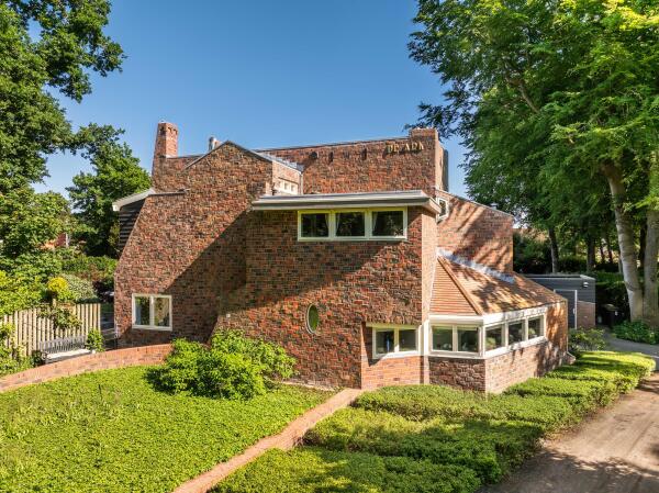 photo 91 Meerwijklaan 1