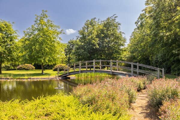 photo 49 Kapelstraat 28