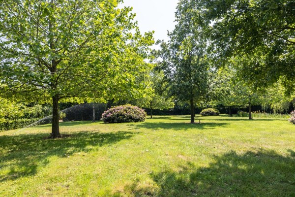 photo 50 Kapelstraat 28