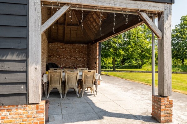 photo 54 Kapelstraat 28