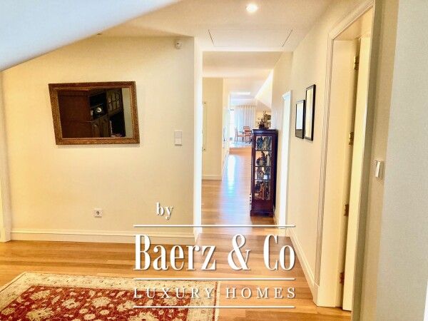 photo 25 Exclusive 6 bedroom villa in Miramar