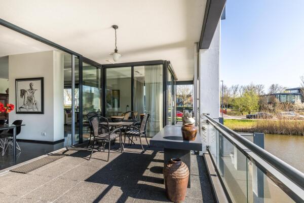 photo 14 Lamsrustlaan 15