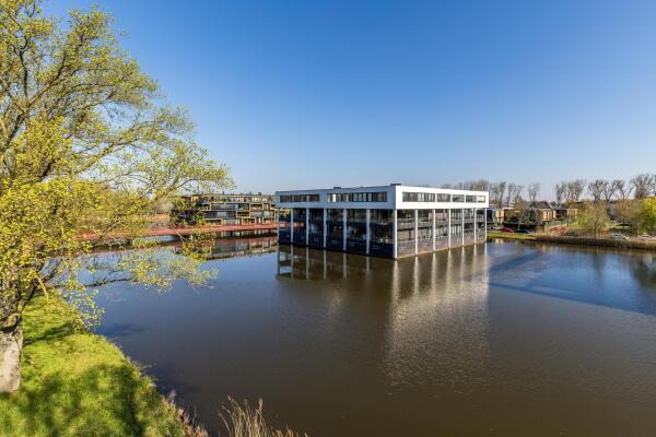 photo 46 Lamsrustlaan 15