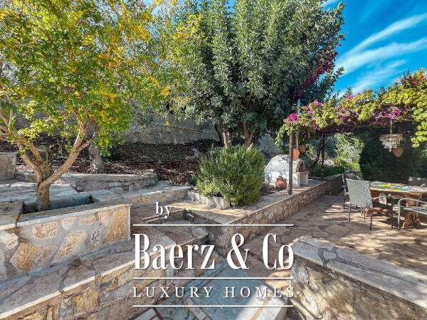 photo 23 1628512 - Detached house For sale, Epidavros, 207,51 sq.m., €595.000