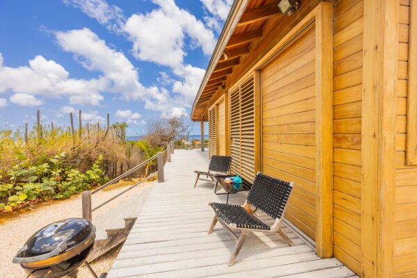 photo 4 Crown West 206