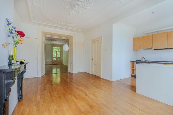 photo 7 Sarphatipark 136 2