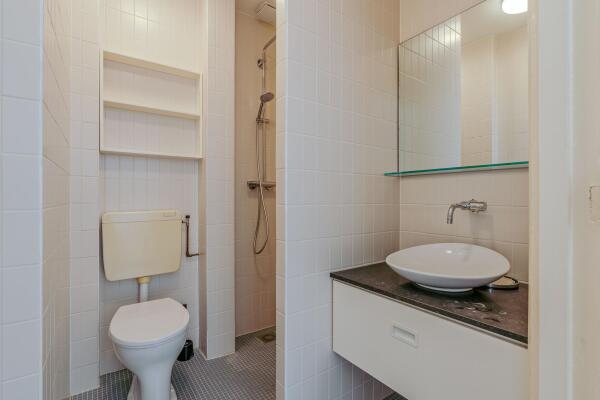 photo 17 Sarphatipark 136 2