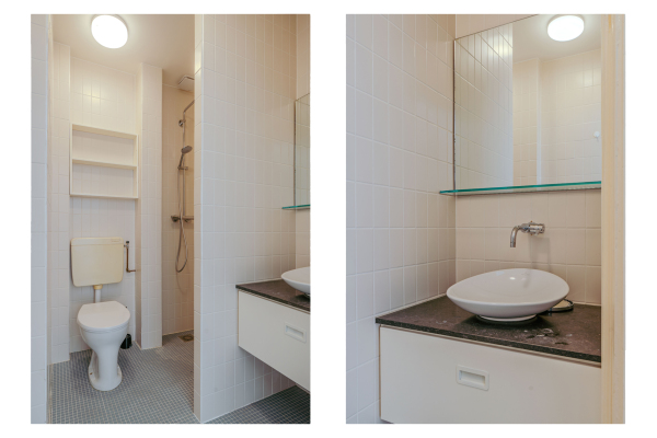 photo 18 Sarphatipark 136 2