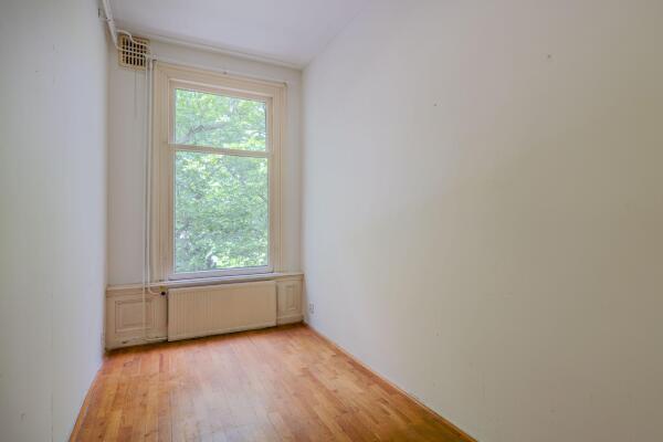 photo 19 Sarphatipark 136 2