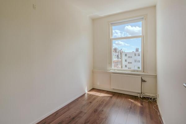 photo 30 Sarphatipark 136 2