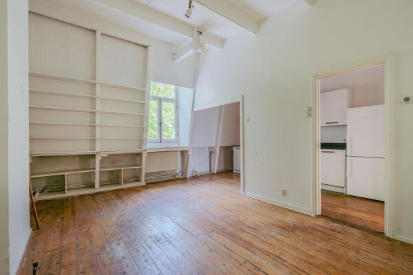 photo 32 Sarphatipark 136 2