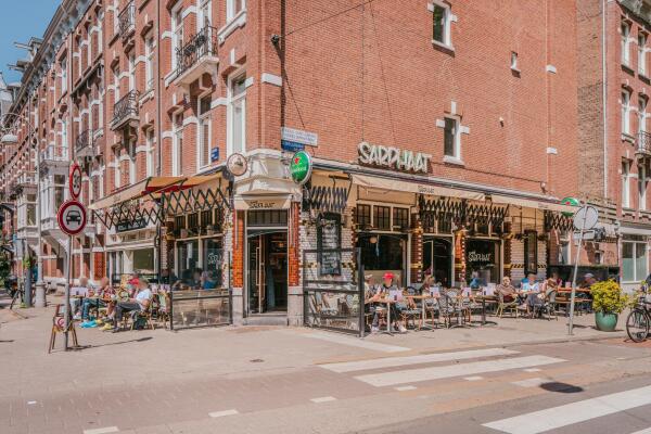 photo 39 Sarphatipark 136 2