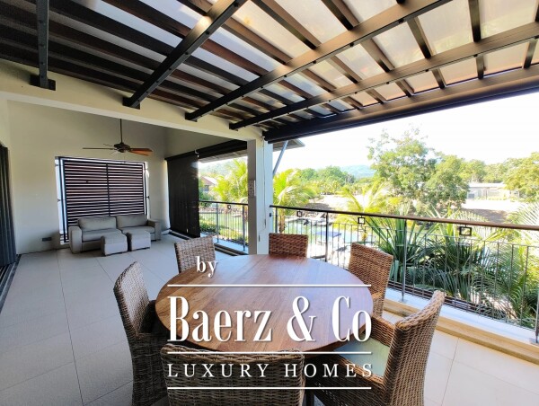 photo 6 APARTMENT FOR SALE IN BLACK RIVER