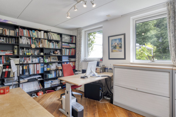 photo 22 De Markerichter 70