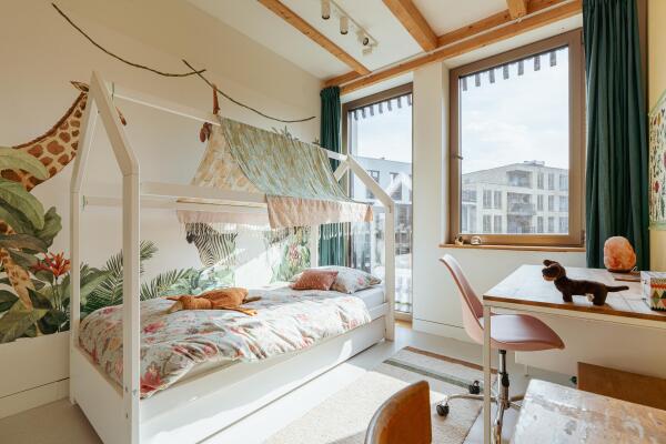 photo 36 Solitudolaan 408