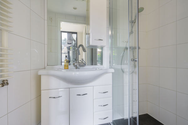 photo 31 Kapelstraat 117