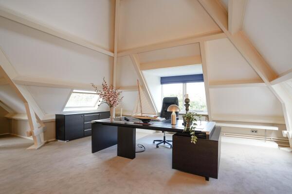 photo 50 Warmonderhek 3