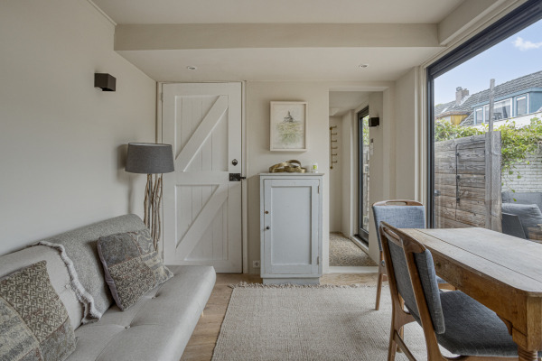 photo 23 Herenweg 73