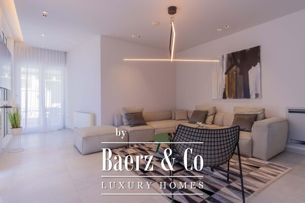 photo 5 Istria, Funtana, modern villa with swimming pool