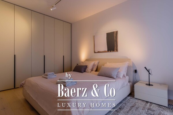 photo 8 Istria, Funtana, modern villa with swimming pool