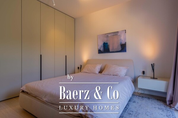 photo 10 Istria, Funtana, modern villa with swimming pool