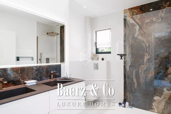 photo 16 Breathtaking panoramic view